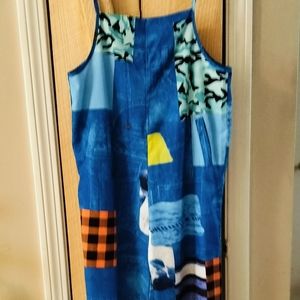 Overalls CUTEST EVER
